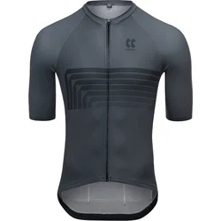 Kalas dres Motion Z2 sivý veľkosť 6