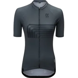 Kalas dres MOTION Z2 sivý veľkosť 6