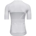 Kalas dres Motion Z2 white veľkosť 3