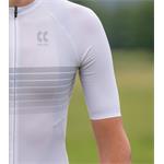 Kalas dres Motion Z2 white veľkosť 3