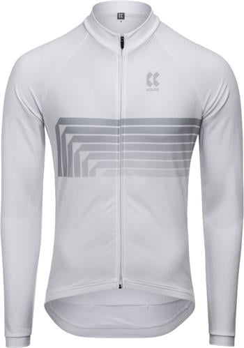 Kalas dres Motion Z2 white veľkosť 3