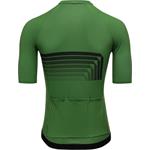Kalas dres Motion Z2 zelený vel. 3