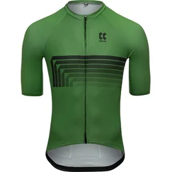 Kalas dres Motion Z2 zelený vel. 7