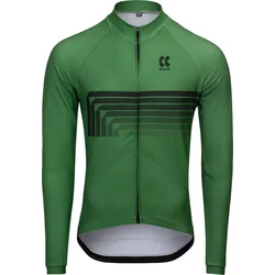 Kalas dres Motion Z2 zelený veľkosť 3