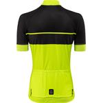 Kalas dres PURE Z fluo veľkosť 3