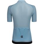Kalas dres VERANO Passion Z1 aqua vel.5