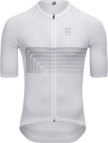 Kalas jersey Motion Z2 white veľkosť 5