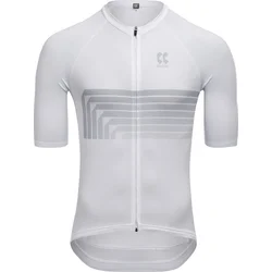 Kalas jersey Motion Z2 white veľkosť 5