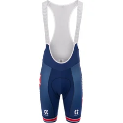 Kalas kraťasy se šlemi ELITE GBCT Z vel.4