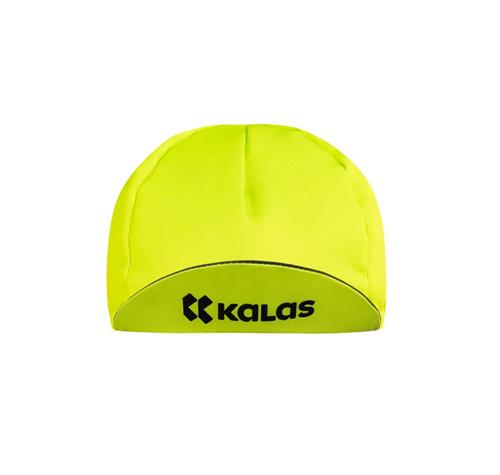 Kalas letná čiapka KALAS Z fluo veľkosť 51-54