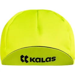 Kalas letná čiapka KALAS Z fluo veľkosť 51-54