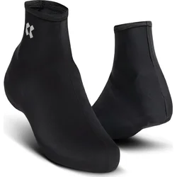 Kalas Lycra PURE Z čierne návleky na tenisky veľkosť 37-39