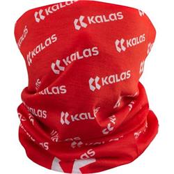 Kalas multifunkčná šatka KALAS Z čierna