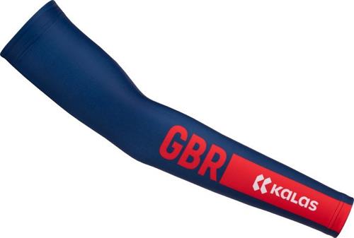 Kalas návleky na ruce GBCT Z vel.2-3