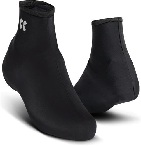Kalas návleky na tretry Lycra PURE Z černé vel.37-39