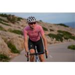 Kalas PASSION Z3 | Dres AERO | rose pink | DÁMSKÝ vel.3