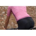 Kalas PASSION Z3 | Dres AERO | rose pink | DÁMSKÝ vel.4