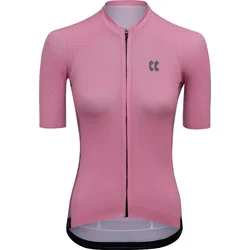 Kalas PASSION Z3 | Dres AERO | rose pink | DÁMSKÝ vel.6