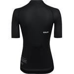 Kalas PASSION Z3 | Dres CARBON | black | DÁMSKÝ vel.5