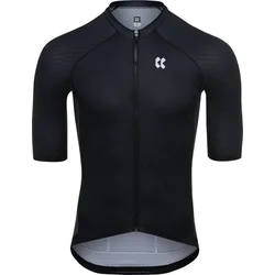 Kalas PASSION Z3 | Dres CARBON | black vel.5