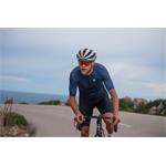 Kalas PASSION Z3 | Dres CARBON | midnight blue vel.3