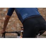 Kalas PASSION Z3 | Dres CARBON | midnight blue vel.3