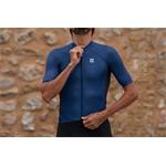 Kalas PASSION Z3 | Dres CARBON | midnight blue vel.3