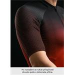 Kalas PASSION Z3 | Dres CARBON | midnight blue vel.6