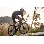 Kalas PASSION Z3 | Dres CARBON | midnight blue vel.6
