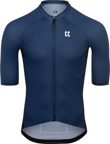 Kalas PASSION Z3 | Dres CARBON | midnight blue vel.6