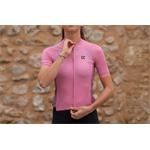 Kalas PASSION Z3 | Jersey AERO | rose pink | Dámska veľkosť 1