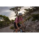 Kalas PASSION Z3 | Jersey AERO | rose pink | Dámska veľkosť 4