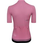 Kalas PASSION Z3 | Jersey AERO | rose pink | Dámska veľkosť 5