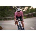 Kalas PASSION Z3 | Jersey AERO | rose pink | Dámska veľkosť 5