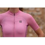 Kalas PASSION Z3 | Jersey AERO | rose pink | Dámska veľkosť 5
