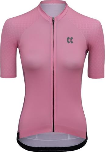 Kalas PASSION Z3 | Jersey AERO | rose pink | Dámska veľkosť 6