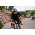 Kalas PASSION Z3 | Jersey CARBON | black | Dámska veľkosť 5
