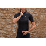 Kalas PASSION Z3 | Jersey CARBON | black | Dámska veľkosť 6