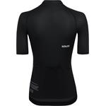 Kalas PASSION Z3 | Jersey CARBON | čierna | Dámska veľkosť 3