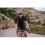 Kalas PASSION Z3 | Jersey CARBON | čierna | Dámska veľkosť 4