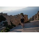 Kalas PASSION Z3 | Jersey CARBON | čierna veľkosť 7