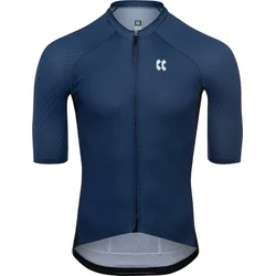 Kalas PASSION Z3 | Jersey CARBON | midnight blue veľkosť 2