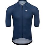 Kalas PASSION Z3 | Jersey CARBON | midnight blue veľkosť 4