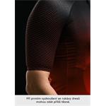 Kalas PASSION Z3 | Jersey CARBON | midnight blue veľkosť 4