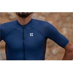 Kalas PASSION Z3 | Jersey CARBON | midnight blue veľkosť 4