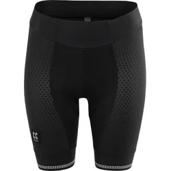Kalas šortky PURE Z black veľkosť 6