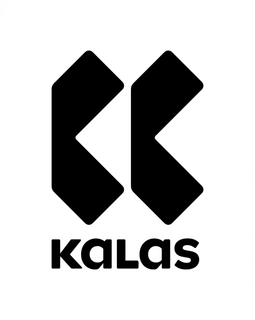 KALAS sportswear