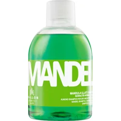 Kallos Mandľový šampón 1000 ml