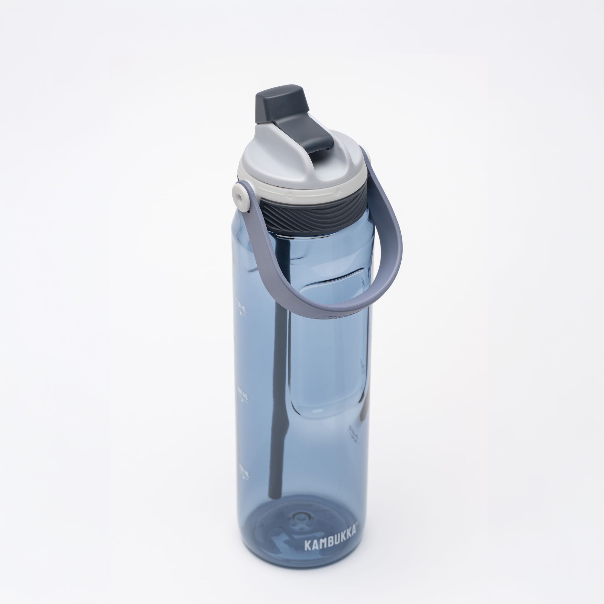 Kambukka Dupla 1000 ml Coastal Rock