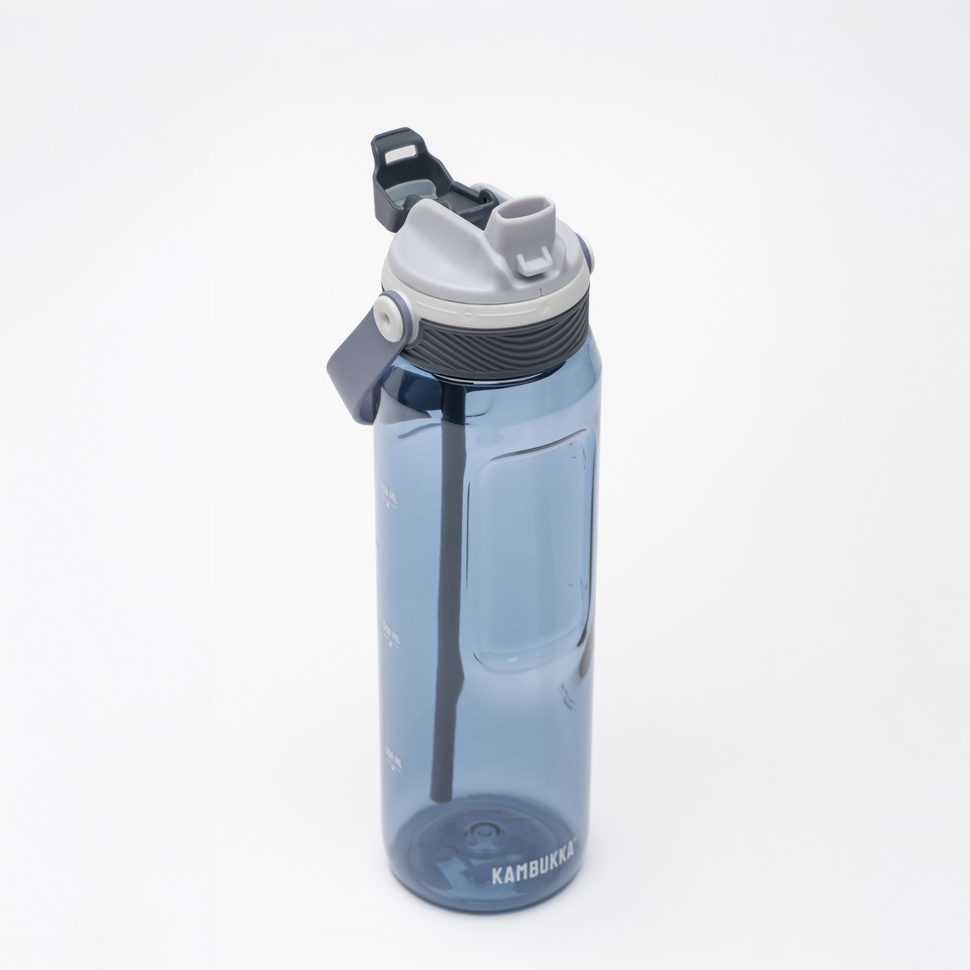 Kambukka Dupla 1000 ml Coastal Rock